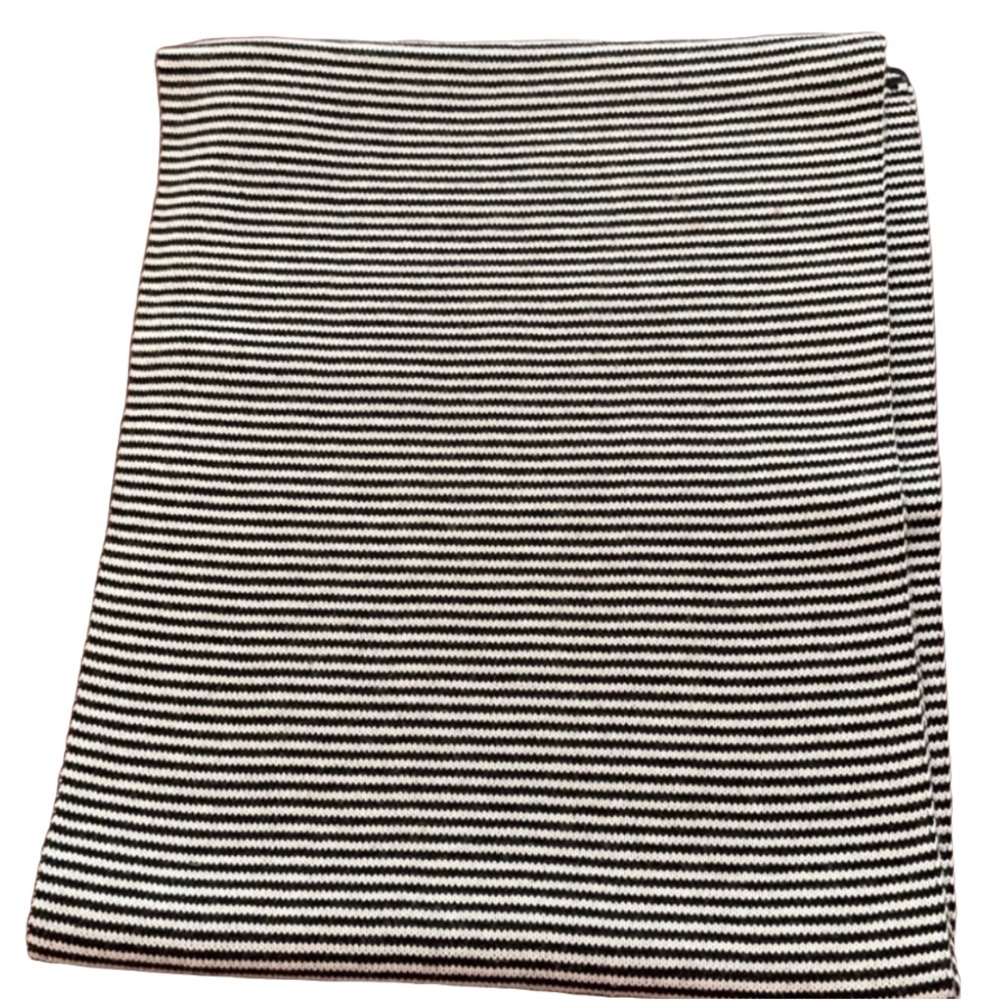 Vintage Van Heusen Scarf